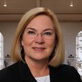 Kate Schumacher