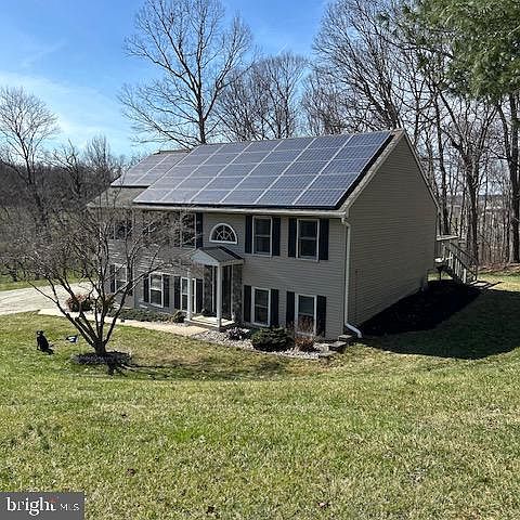 1st image of 700 King Pen Rd