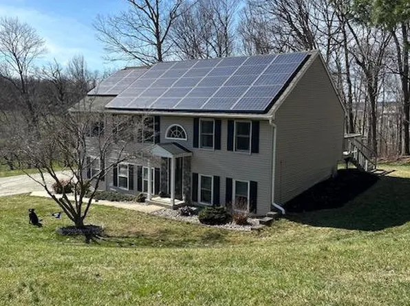 700 King Pen Rd, Kirkwood, PA 17536