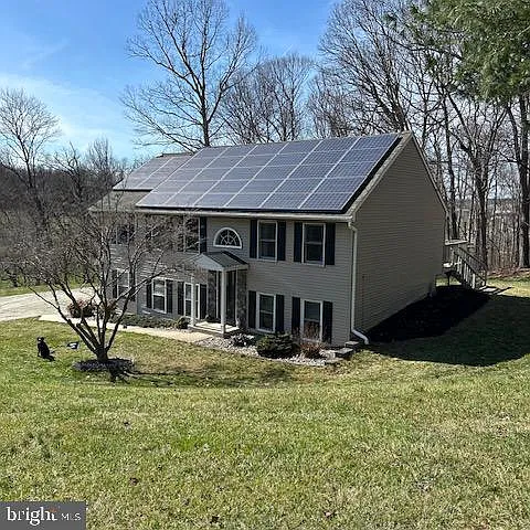 700 King Pen Rd photo 1