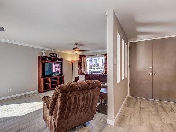 5th image of 4561 W Echo Ln