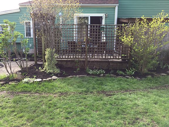 3rd image of 43 S Kimball St