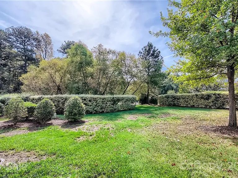 15411 Saint Christopher Ct — Photo 29
