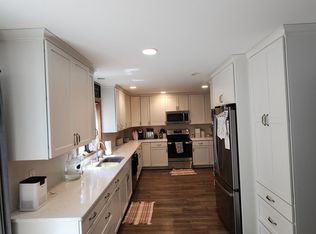 3309 Nightingale Ct, Middleton, WI 53562