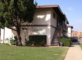 625 N Alameda Ave #A, Azusa, CA 91702