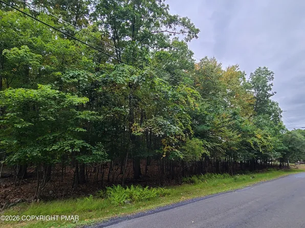 46 White Dove Dr, East Stroudsburg, PA 18302