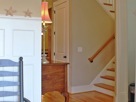 3rd image of 2991 Boverie Street