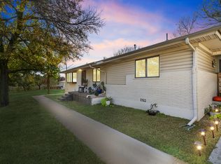 1829 N Main St, Weatherford, TX 76085