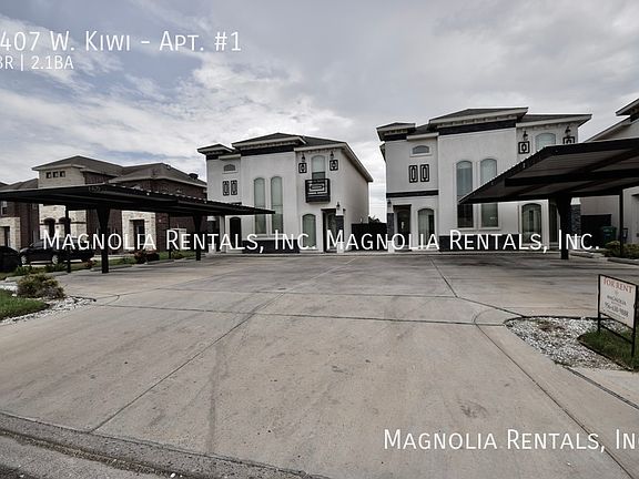2nd image of 1407 W Kiwi Ave APT 1