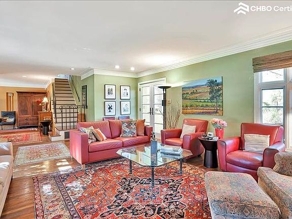 2nd image of 2707 Coleman Way