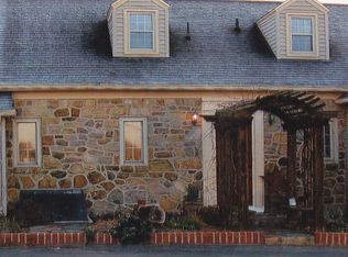 256 Long Lane Rd, Kutztown, PA 19530