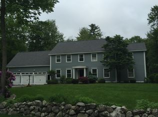 10 Olde Rd, Hampton, NH 03842