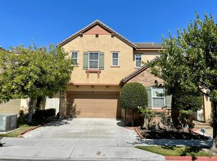 86 Revell Cir, Buena Park, CA 90620