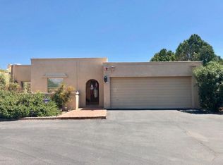 7210 E Camino Vecino, Tucson, AZ 85715