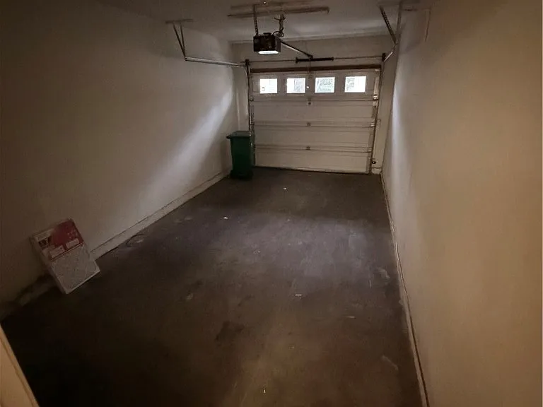 352 Deerfield Ave #47 — Photo 12