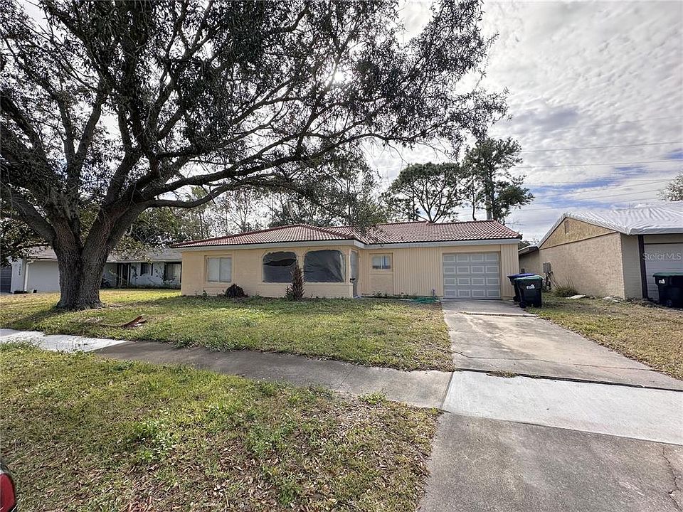 1st image of 10848 Wilderness Ct