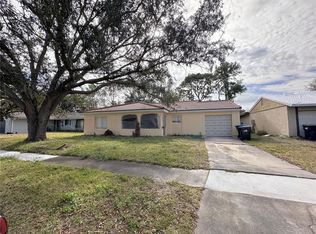 10848 Wilderness Ct, Orlando, FL 32821
