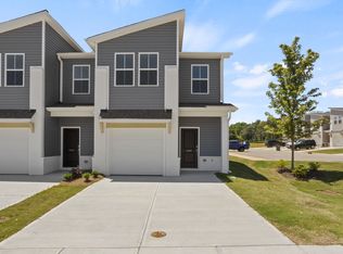 100 Derwent Trl, Greenville, SC 29605