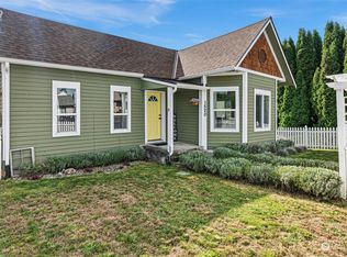 1520 S 54th St, Tacoma, WA