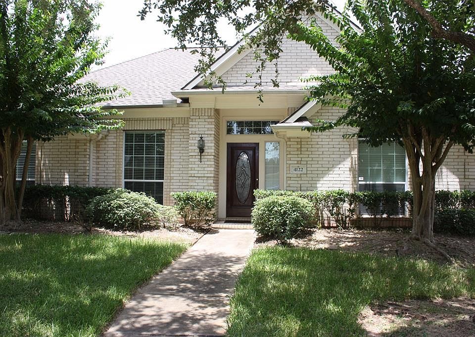 1st image of 4122 Grand Plantation Ln