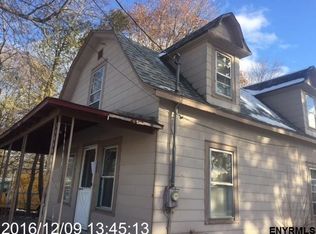 44 Division St, Hudson Falls, NY 12839