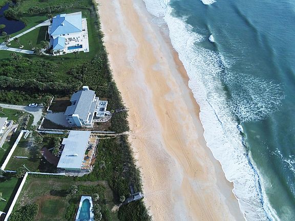 3rd image of 59 Oceanside Dr #Id1246352p