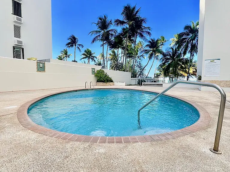 4429 Park Plaza Isla Verde Ave — Photo 34