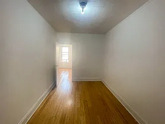 Rented by Evergreen Realty & Investments