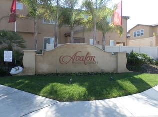 1524 San Borja St #1, Chula Vista, CA 91913