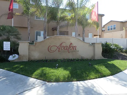 1524 San Borja St #1 Photo 1 1524 San Borja St #1 Photo 1