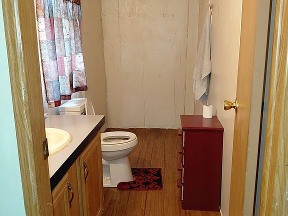 5th image of 351 Pixie Ln