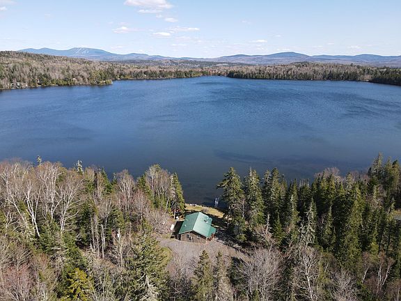 114 Chestnut Lane, Rangeley, ME 04970 | MLS #1558696 | Zillow