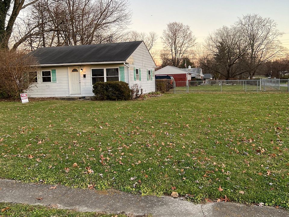 1st image of 201 Bonnie Ln