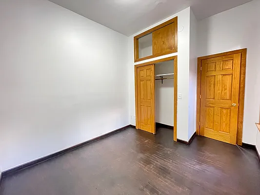 Rented by Best Apartments North Inc | media 8