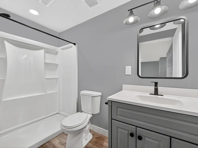 3776 W Soft Whisper Way — Photo 20