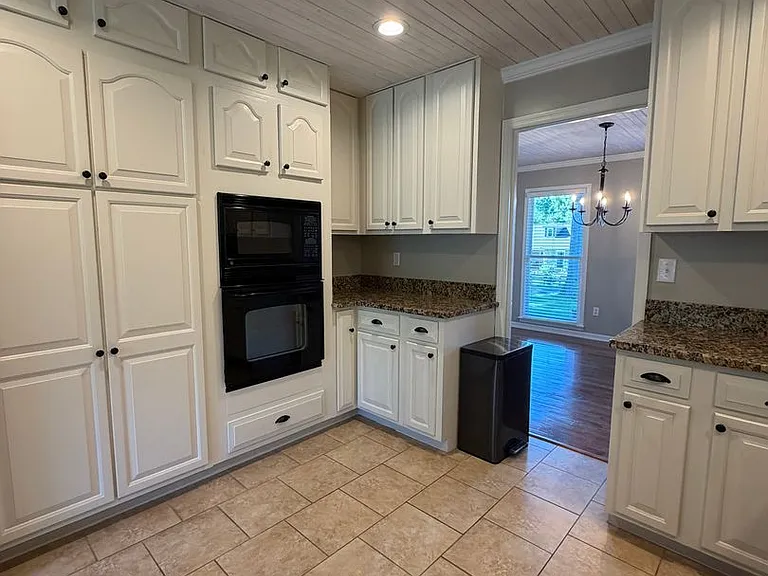 125 Camp Ground Rd — Photo 24