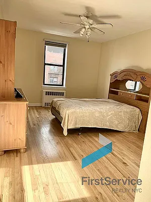 Sold by AZ REALTY NYC LLC | media 1