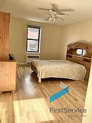 Sold by AZ REALTY NYC LLC
