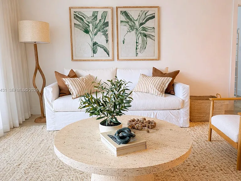 2301 Collins Ave #1501 — Photo 5