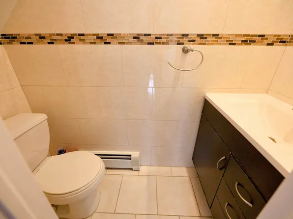 69 Bay 20th Street image 2 of 23