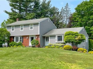 117 Sandy Ln, Meriden, CT 06450