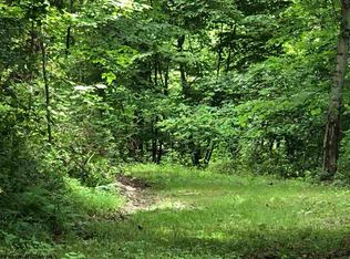 Route 43 Wades Run Rd, Morgantown, WV 26501