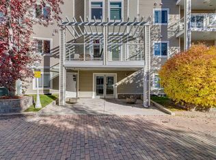 290 Shawville Way SE #307, Calgary, AB T2Y 3Z9