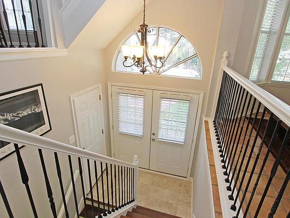 3rd image of 2160 Goodwood Blvd SE #2160
