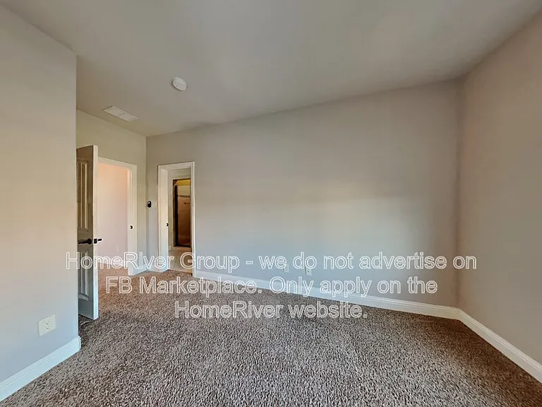 941 Jessica Ln — Photo 12