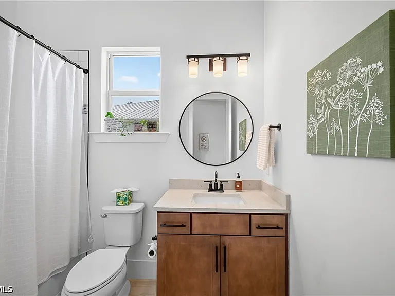 16152 Palmetto St — Photo 19