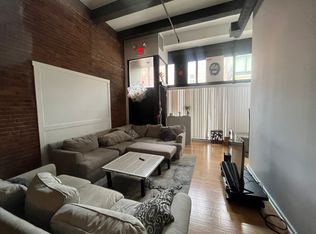 230 Friend St #A-014, Boston, MA 02114