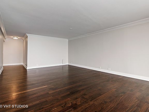 4th image of 1212 N Lake Shore Dr APT 29AN