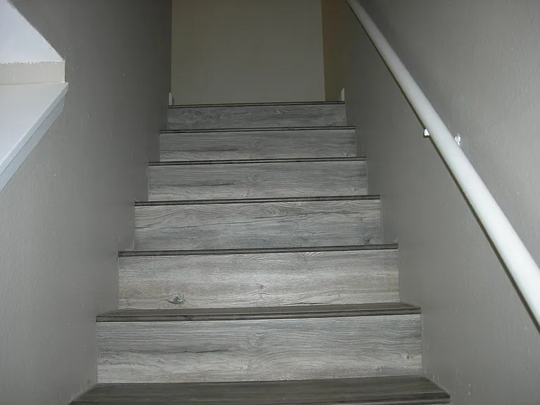 7892 Camino Glorita — Photo 6