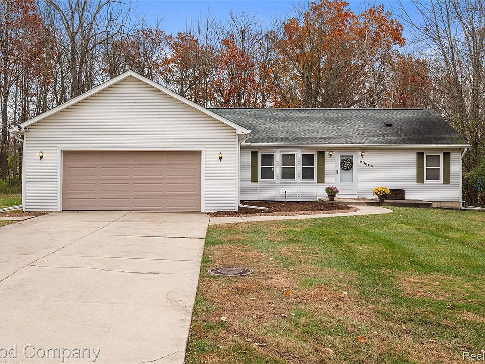 1st image of 23304 Elmgrove St